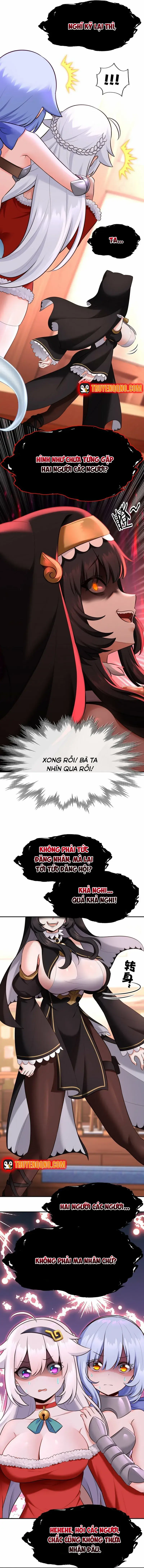 Chương 16 - Trang 17
