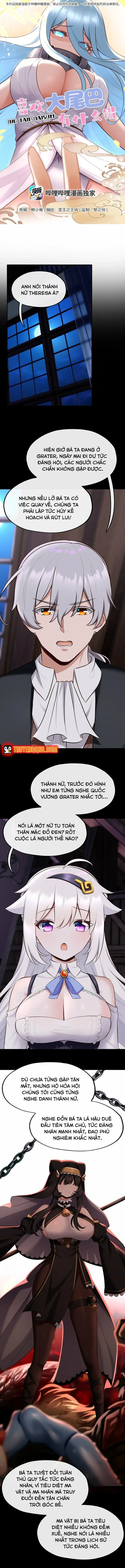 Chương 16 - Trang 3