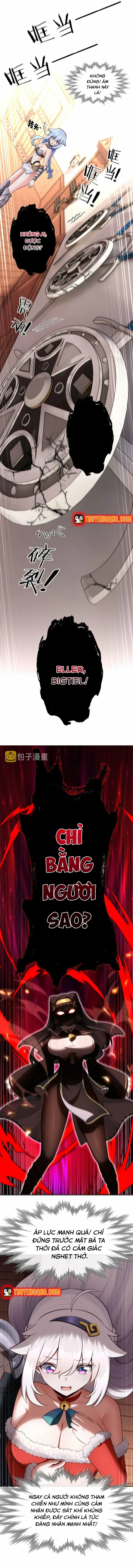 Chương 16 - Trang 21
