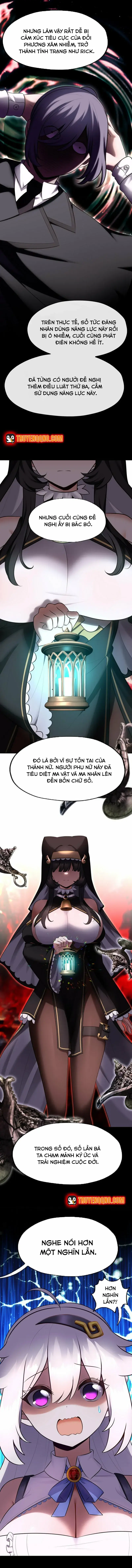 Chương 16 - Trang 5