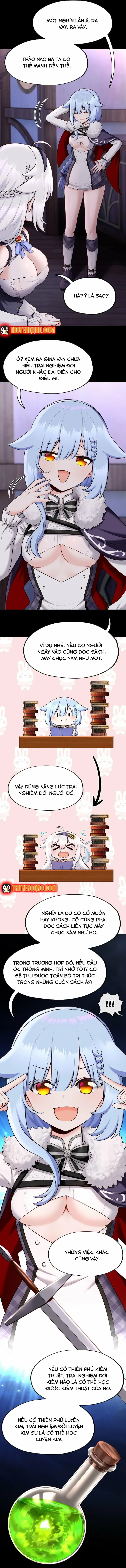Chương 16 - Trang 6