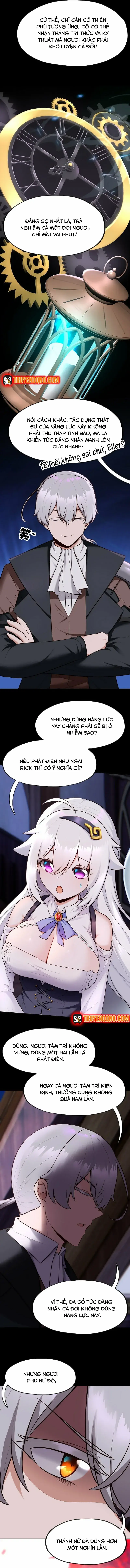 Chương 16 - Trang 7