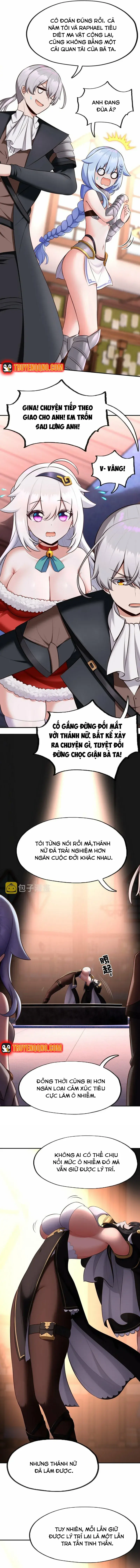 Chương 16 - Trang 9