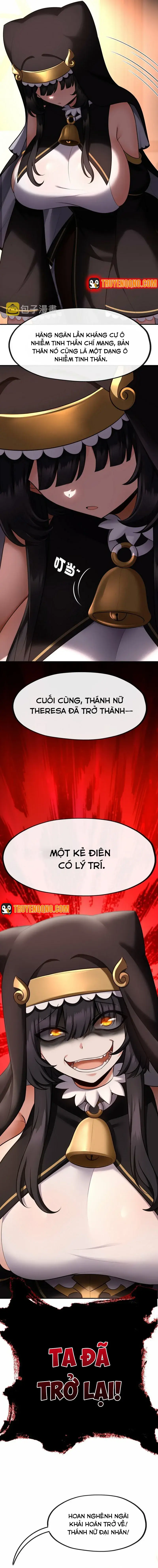 Chương 16 - Trang 10