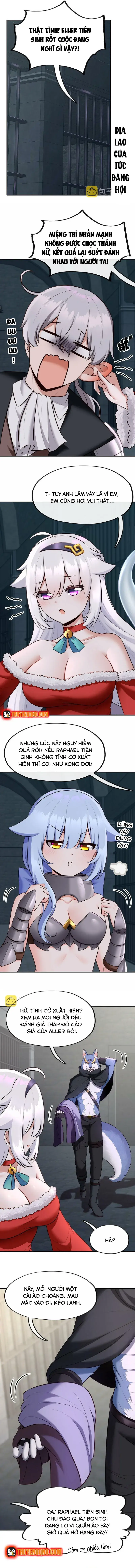 Chương 17 - Trang 11