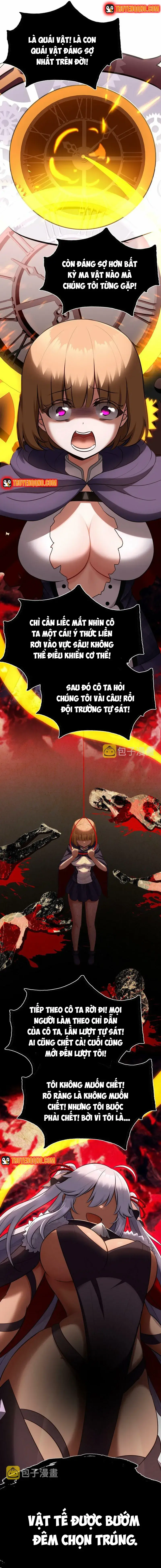 Chương 17 - Trang 16