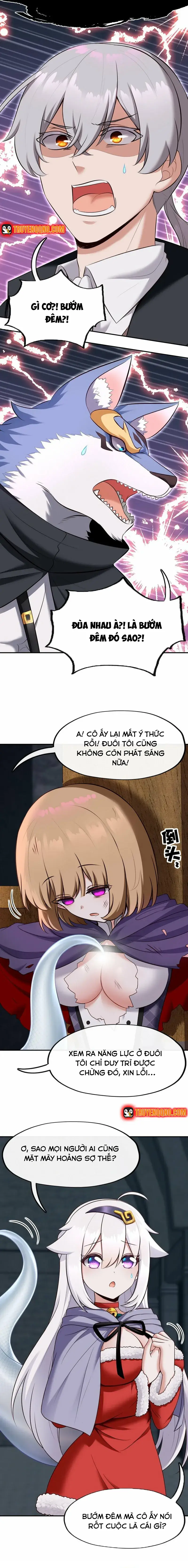 Chương 17 - Trang 17