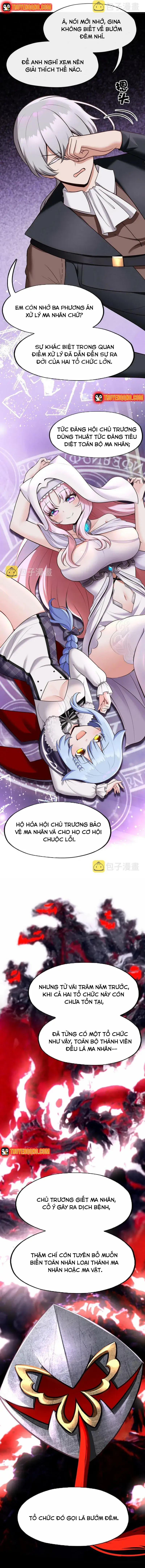 Chương 17 - Trang 18