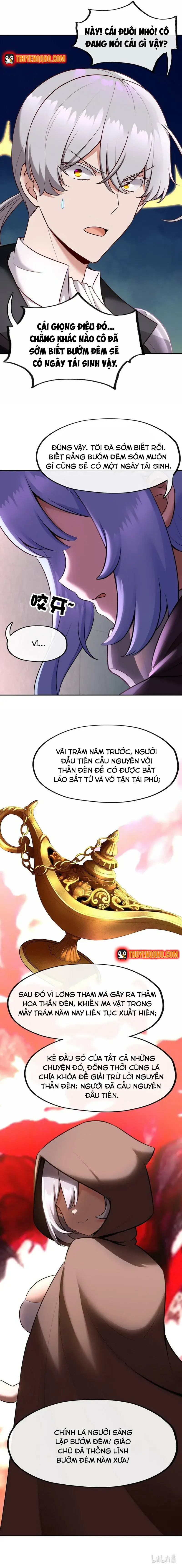 Chương 17 - Trang 21