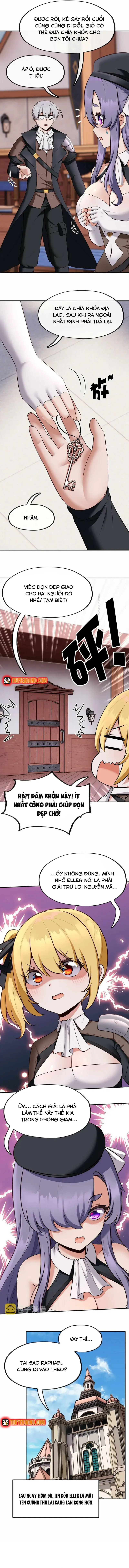 Chương 17 - Trang 10