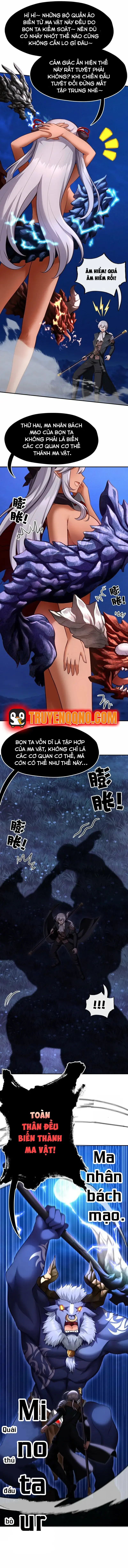 Chương 20 - Trang 11
