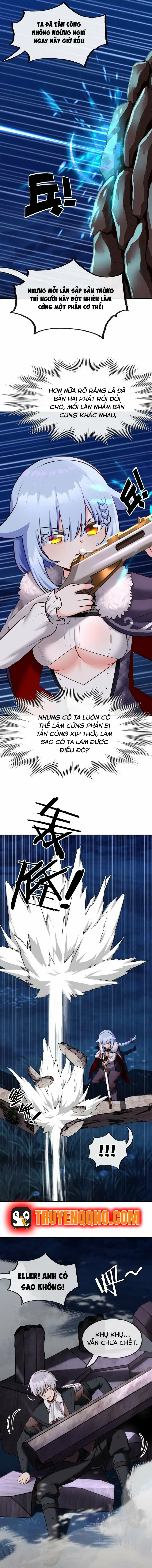 Chương 20 - Trang 15
