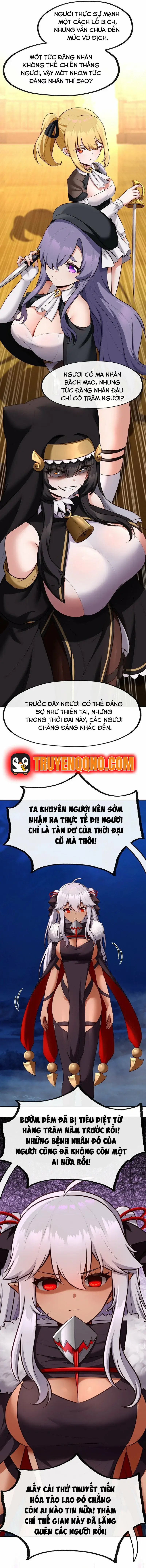 Chương 20 - Trang 18