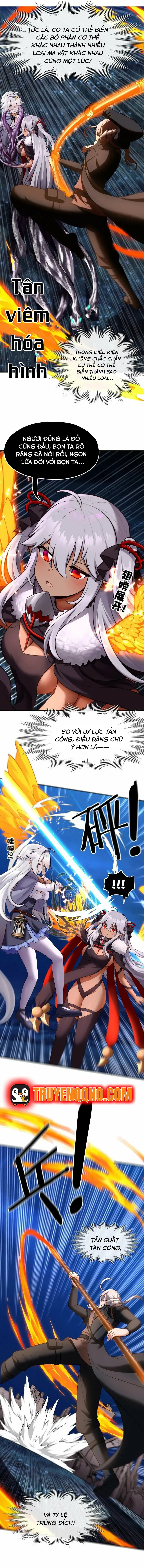 Chương 20 - Trang 6
