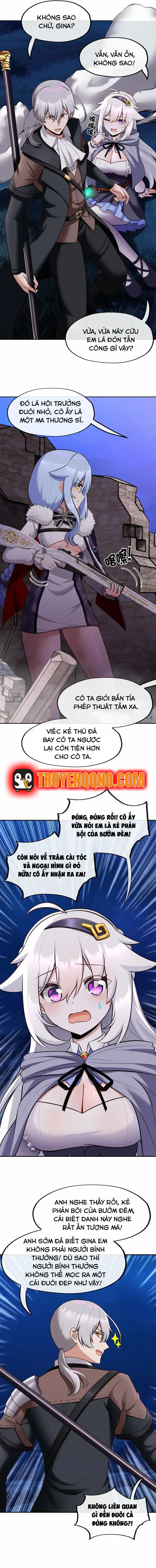 Chương 20 - Trang 7
