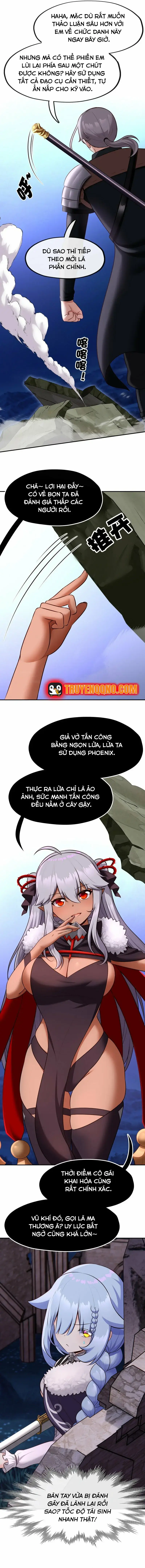 Chương 20 - Trang 8