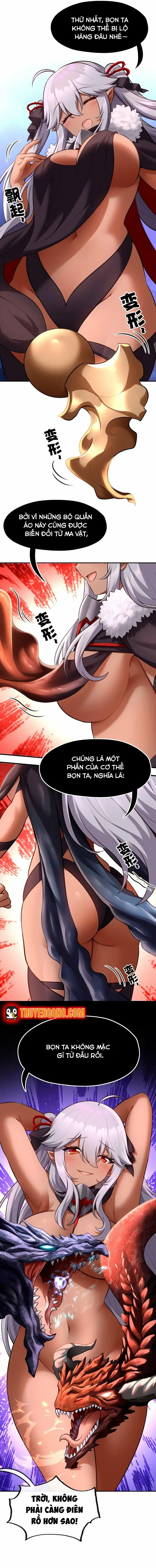 Chương 20 - Trang 10
