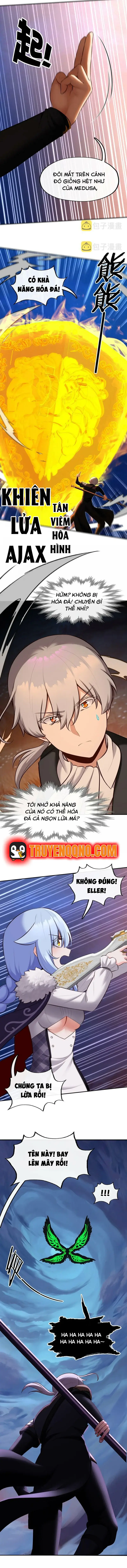 Chương 21 - Trang 11