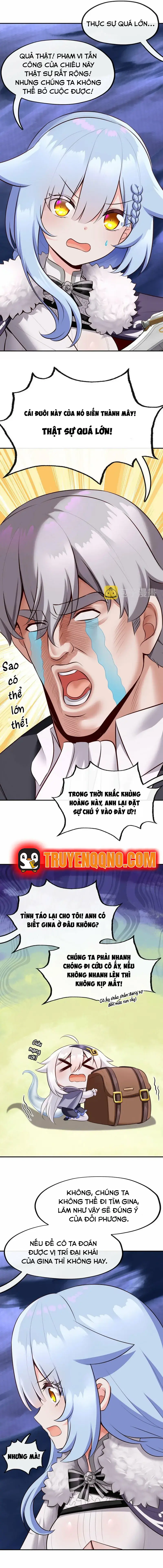 Chương 21 - Trang 14