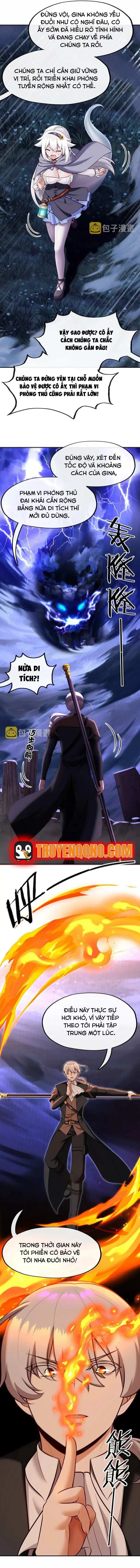 Chương 21 - Trang 15