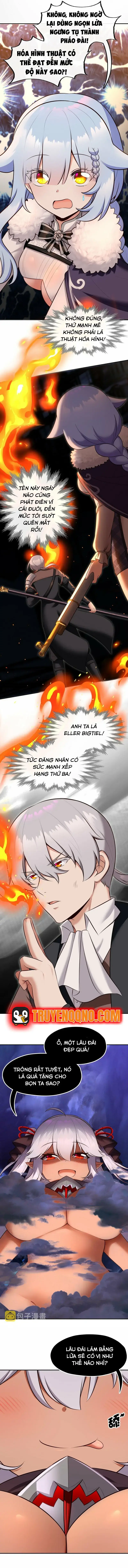Chương 21 - Trang 17