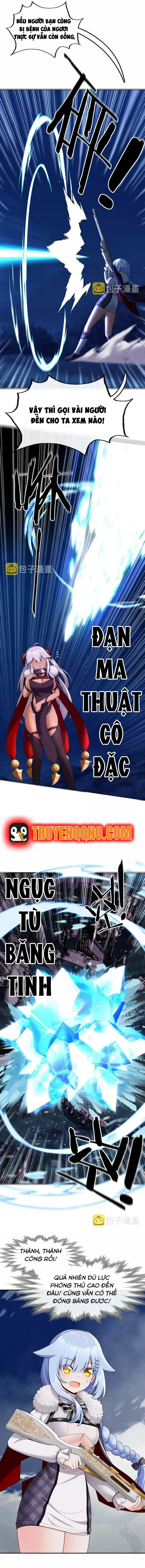 Chương 21 - Trang 4