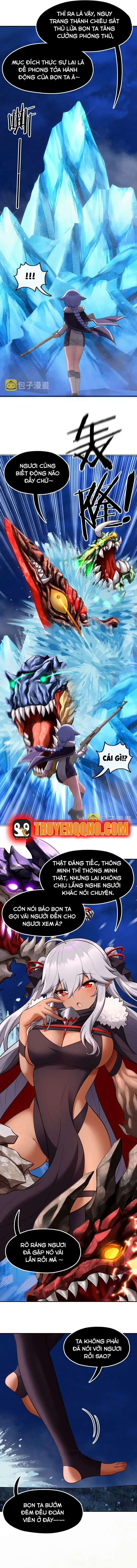 Chương 21 - Trang 5