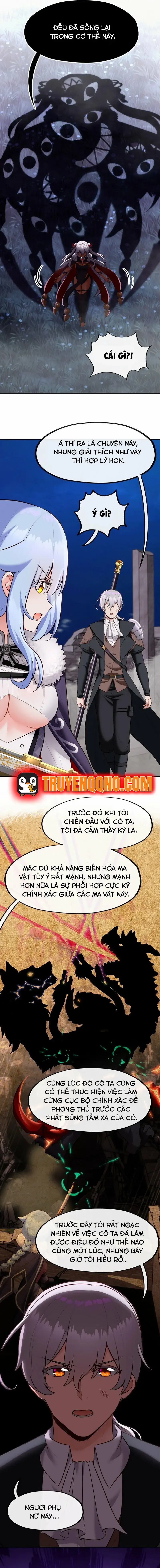 Chương 21 - Trang 6