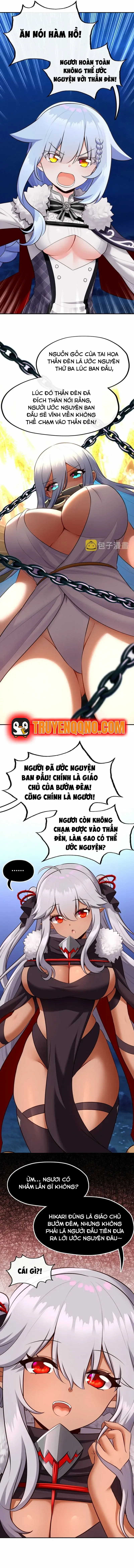 Chương 21 - Trang 9