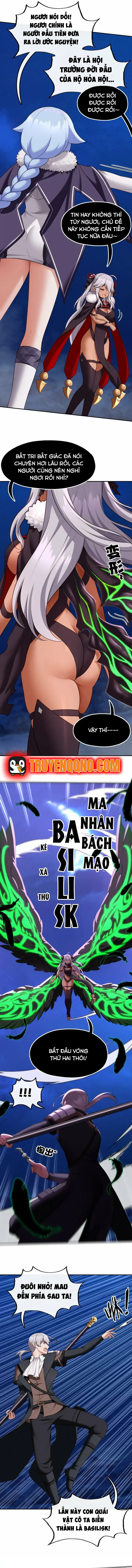 Chương 21 - Trang 10