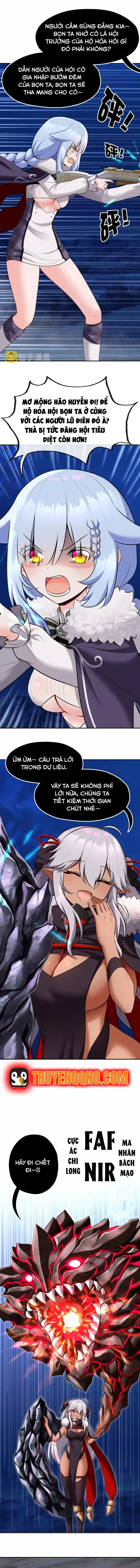 Chương 22 - Trang 11