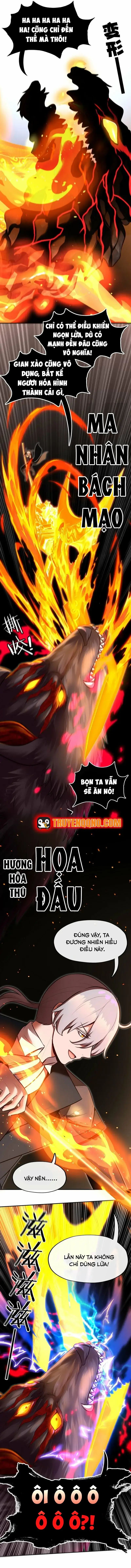 Chương 22 - Trang 14