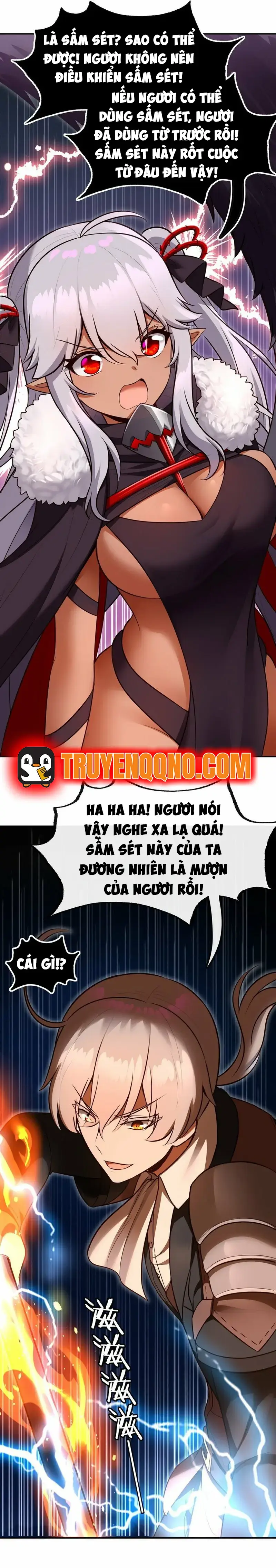Chương 22 - Trang 15