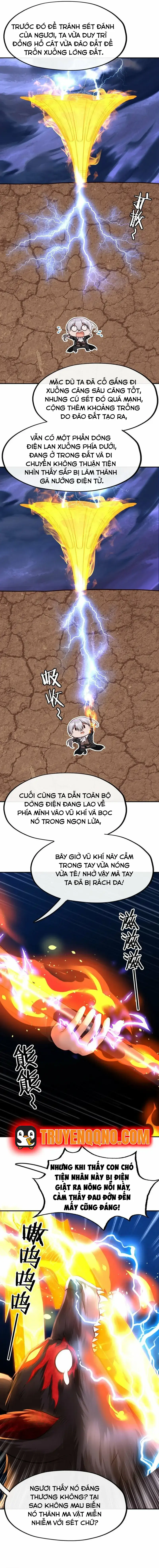 Chương 22 - Trang 16
