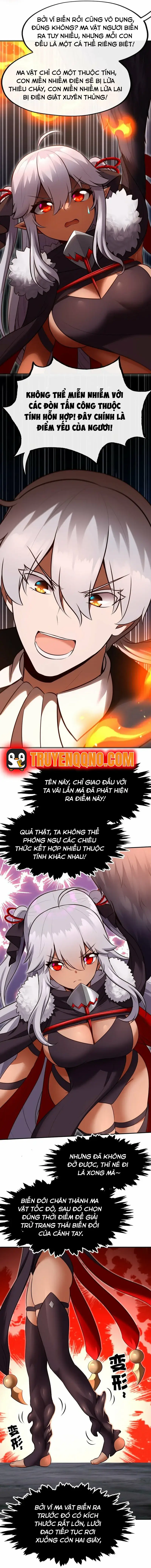 Chương 22 - Trang 17