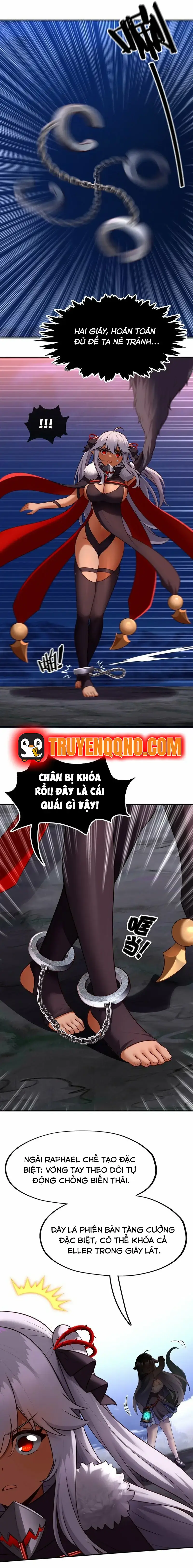 Chương 22 - Trang 18