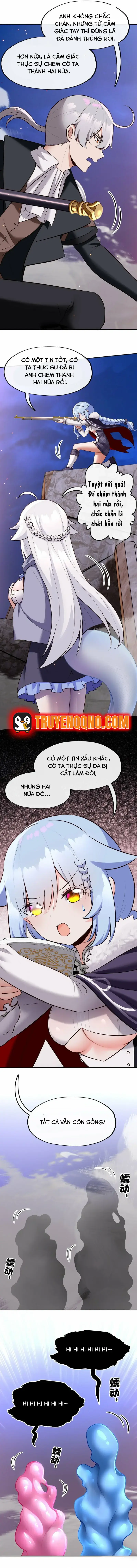 Chương 22 - Trang 20