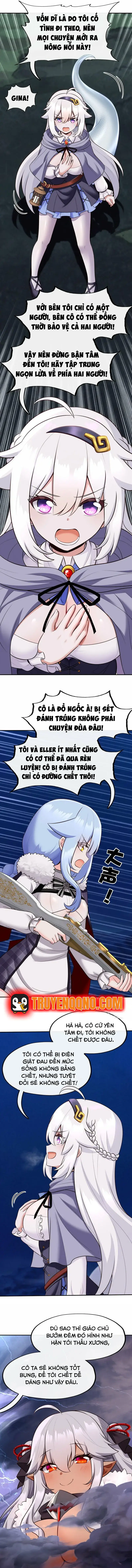 Chương 22 - Trang 5