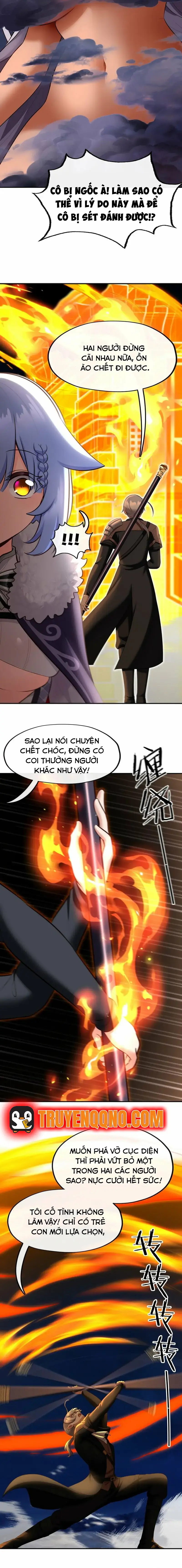 Chương 22 - Trang 6