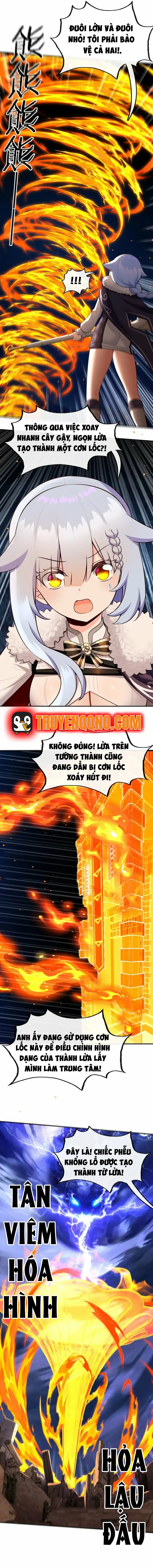 Chương 22 - Trang 7
