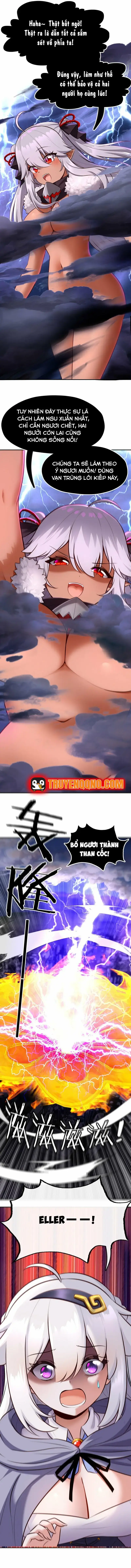Chương 22 - Trang 8