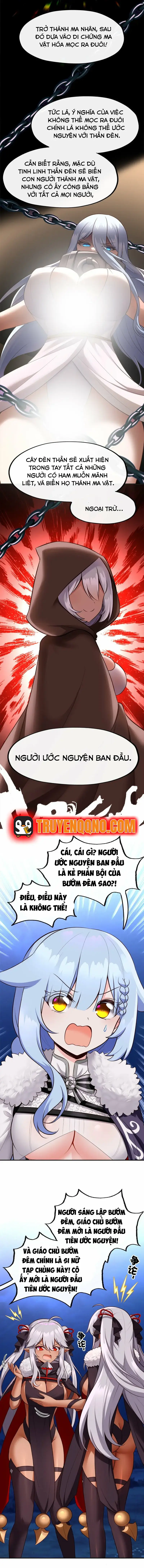 Chương 24 - Trang 12