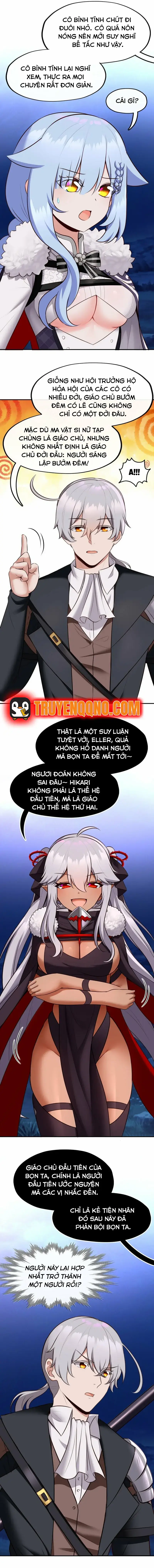 Chương 24 - Trang 13