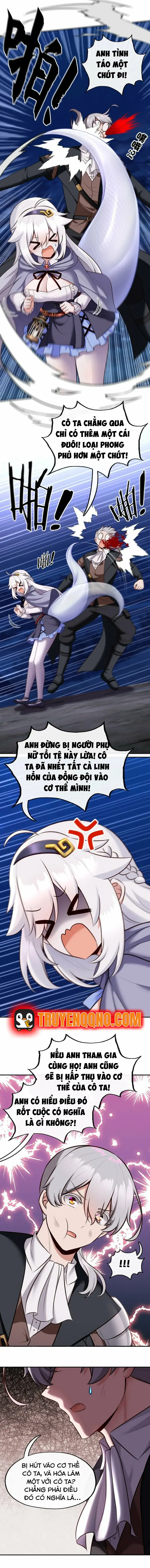 Chương 24 - Trang 7
