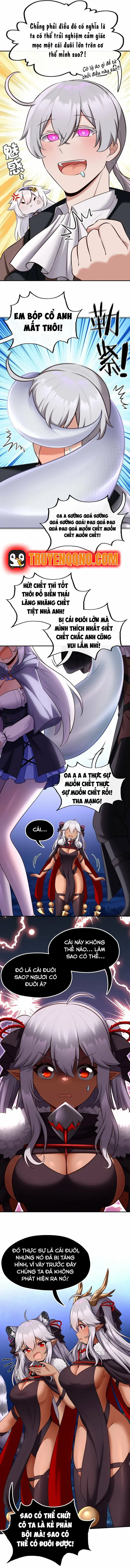 Chương 24 - Trang 8