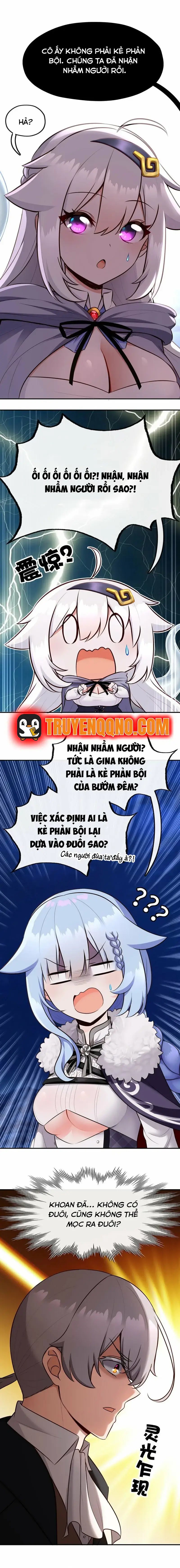 Chương 24 - Trang 10