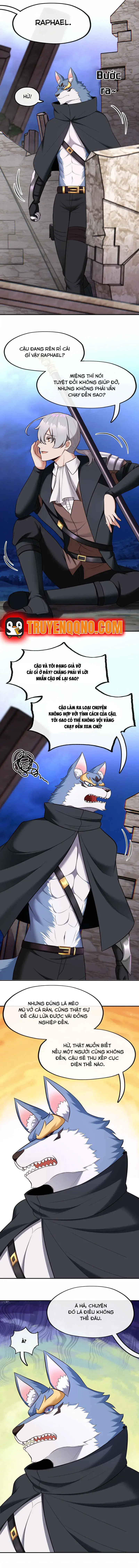 Chương 25 - Trang 11
