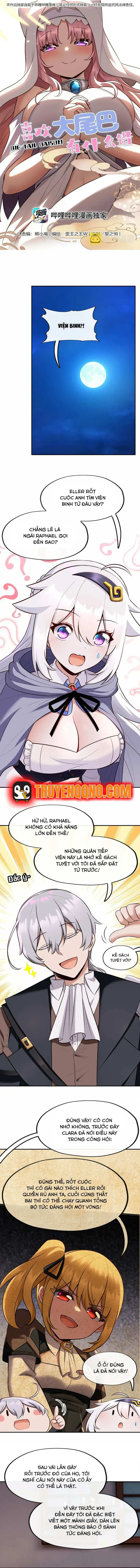 Chương 25 - Trang 3