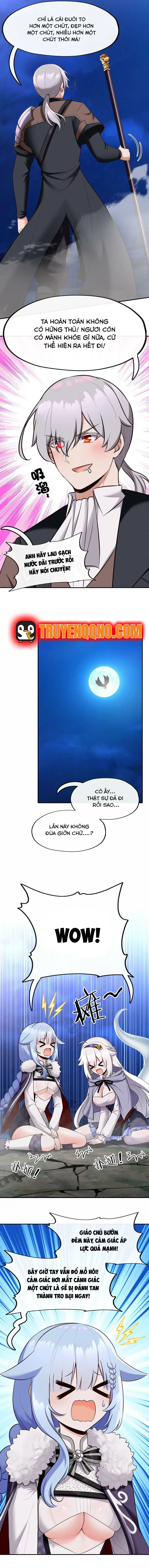 Chương 25 - Trang 7