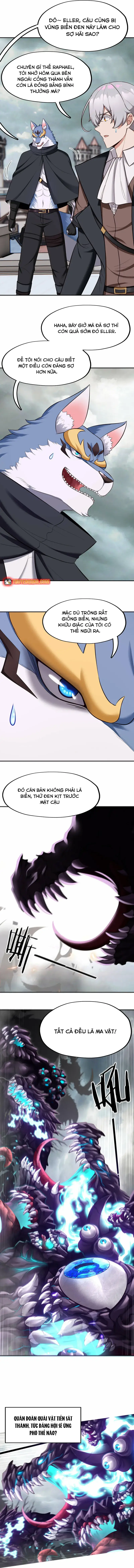 Chương 26 - Trang 16